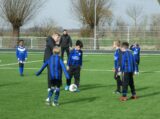 S.K.N.W.K. JO10-1 - D.B.G.C. JO10-2 (competitie) seizoen 2022-2023 (voorjaar - 4e fase)) (70/102)